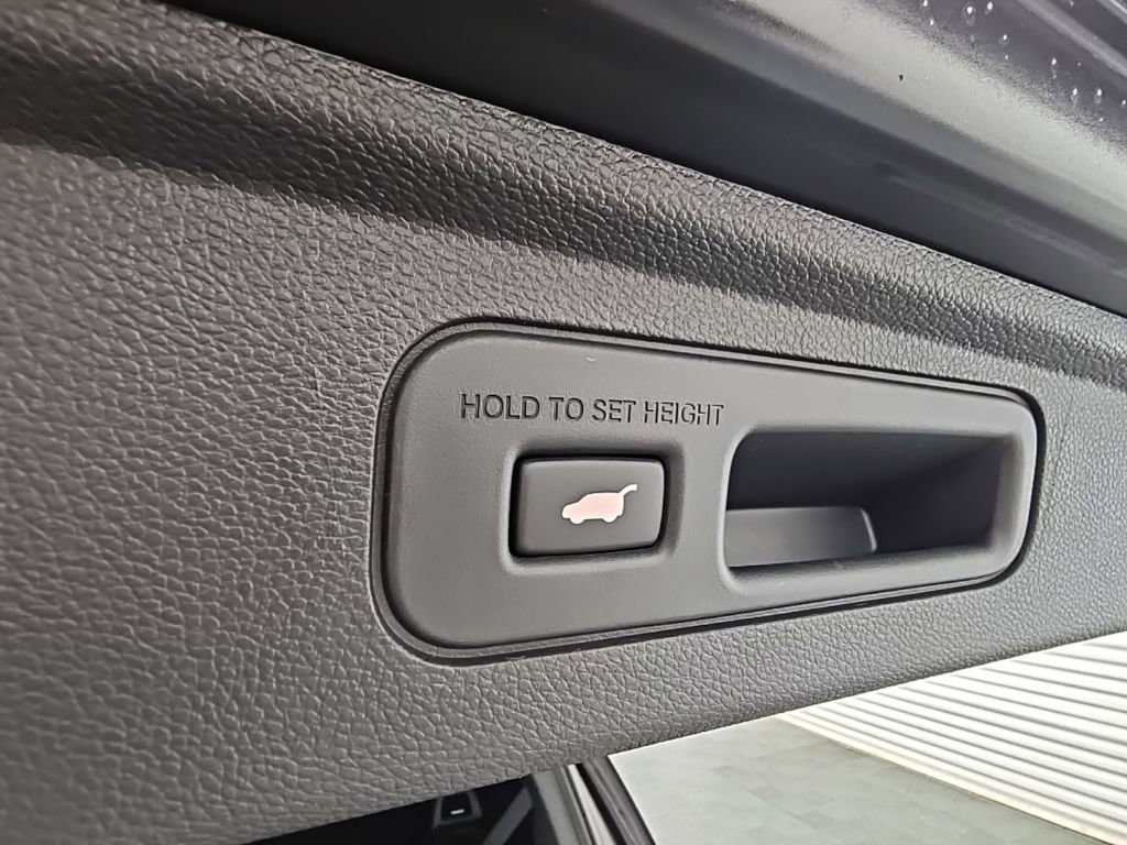 New 2026 Honda Odyssey Sport-L image 35