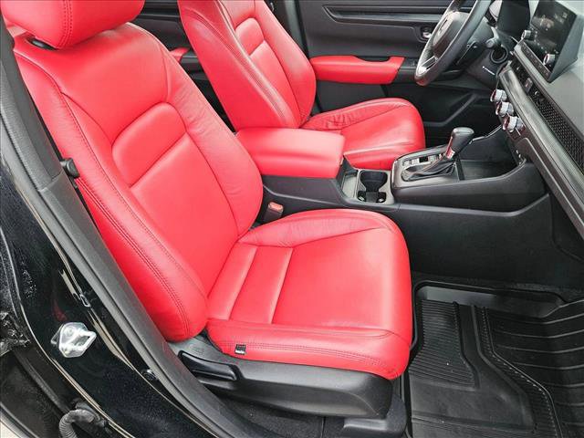 Used 2023 Honda CR-V Sport image 18