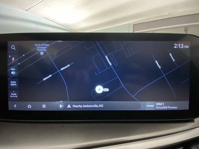 Used 2025 Kia Sorento S FWD image 18