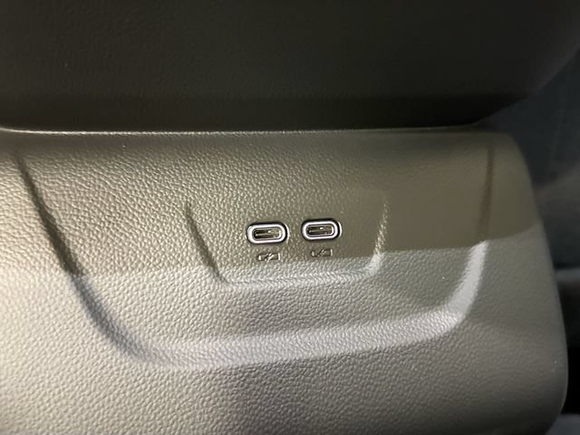 New 2026 Chevrolet Blazer EV LT FWD image 27