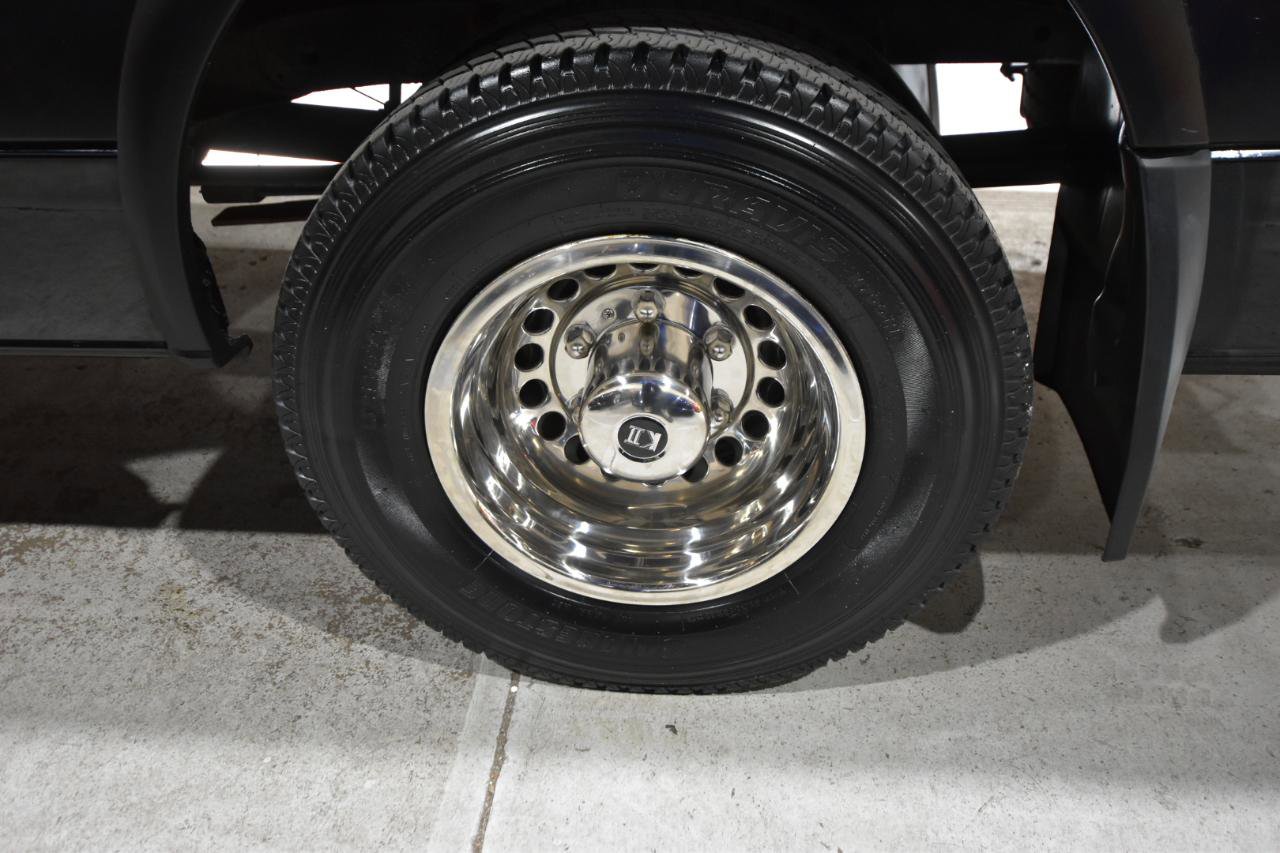 Used 2015 Mercedes-Benz Sprinter 3500 image 46