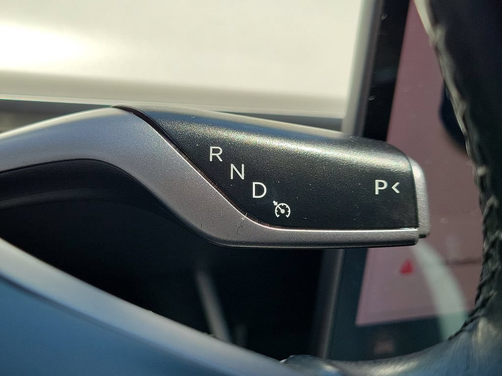 Used 2018 Tesla Model 3 Performance AWD/4WD image 32