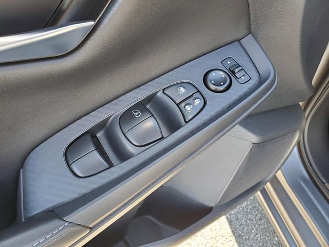 Certified 2023 Nissan Sentra SV w/ All-Weather Package image 16