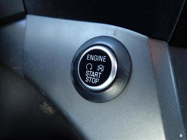 Used 2019 Ford Escape SE AWD/4WD image 15