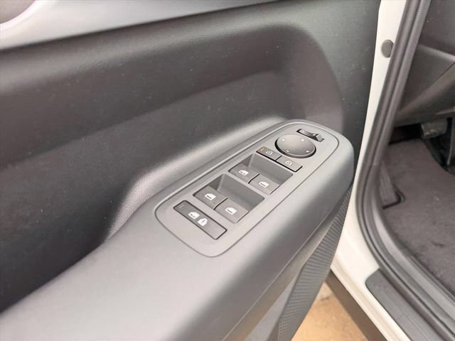 Certified 2026 Hyundai Santa Fe SE AWD/4WD image 15