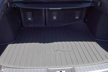 New 2025 Toyota Crown Signia image 29