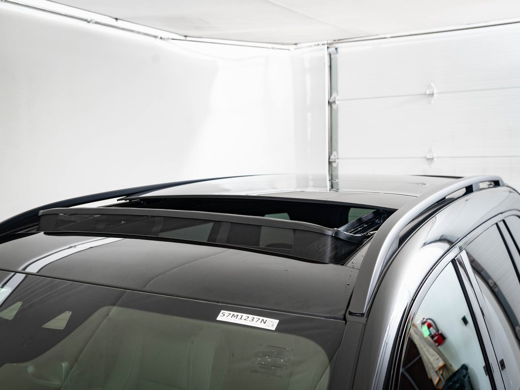 New 2026 Mercedes-Benz GLS 450 4MATIC image 14