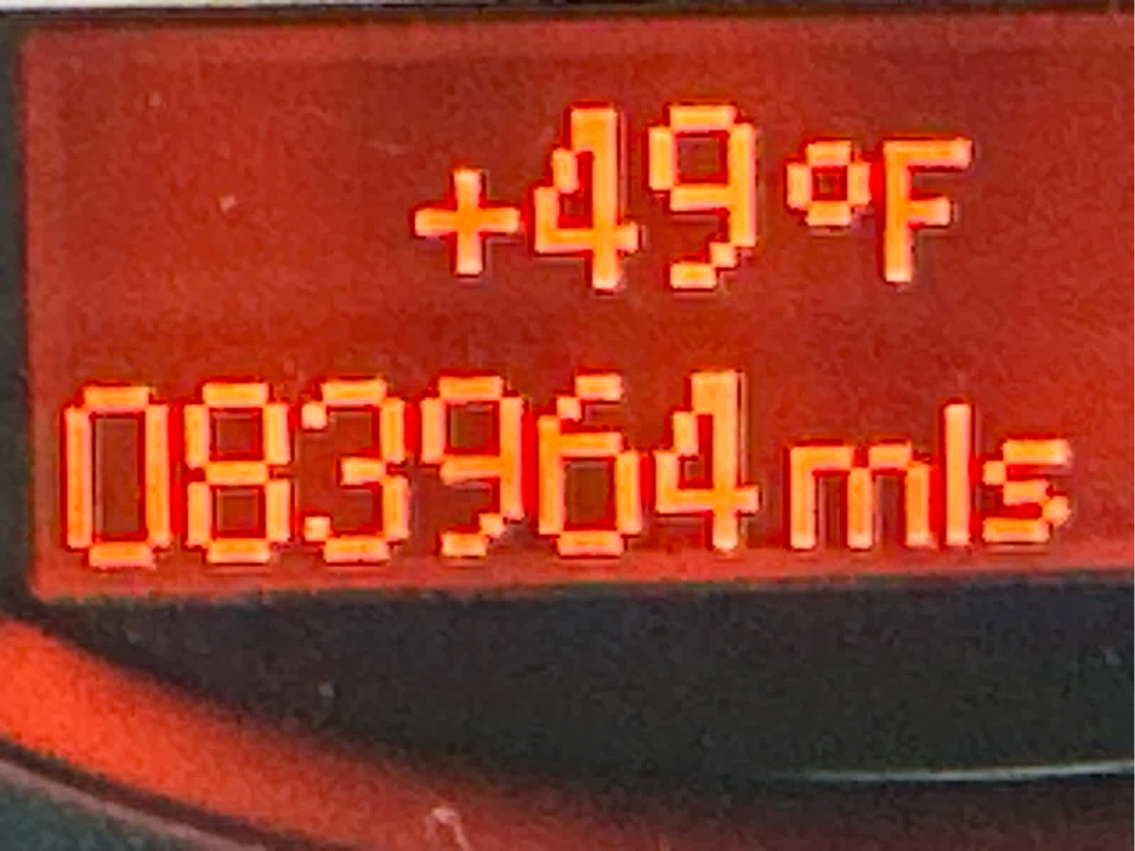 Used 2012 MINI Cooper S image 13