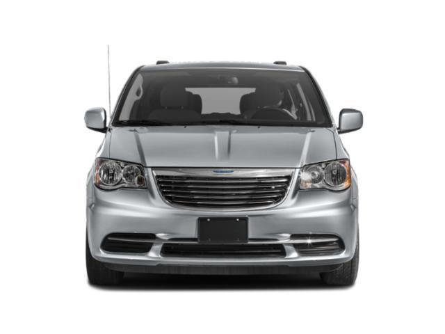 Used 2015 Chrysler Town & Country Touring FWD image 7