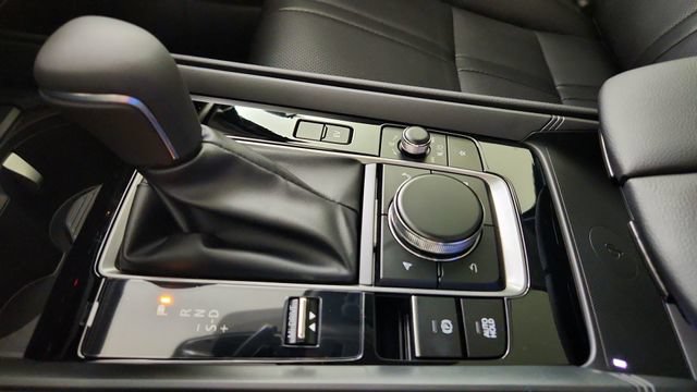New 2026 MAZDA CX-50 AWD 2.5 Hybrid w/ Weather Package image 17