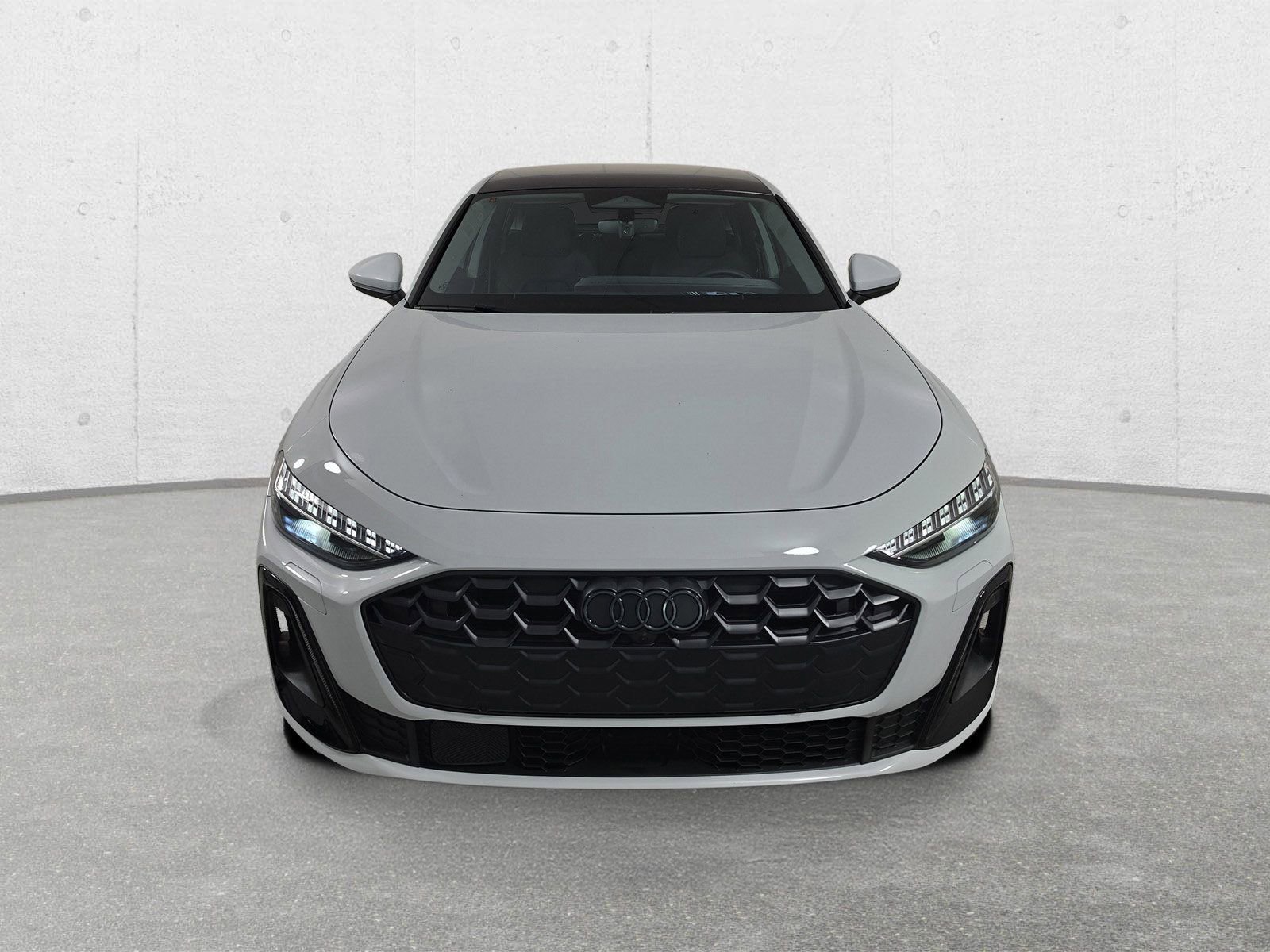 New 2026 Audi A5 2.0T Premium Plus AWD/4WD image 2