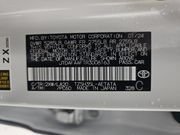 Used 2024 Toyota Crown Platinum AWD/4WD image 15