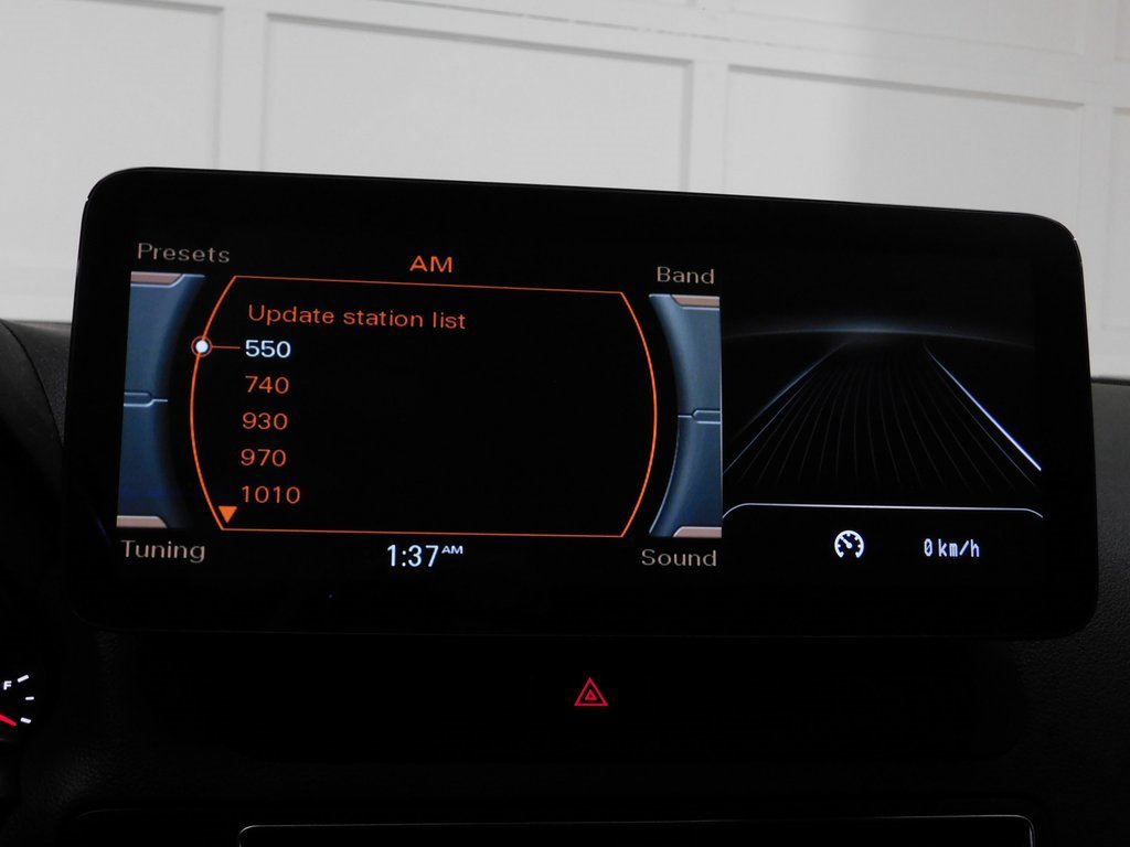 Used 2012 Audi Q5 2.0T Premium Plus image 58