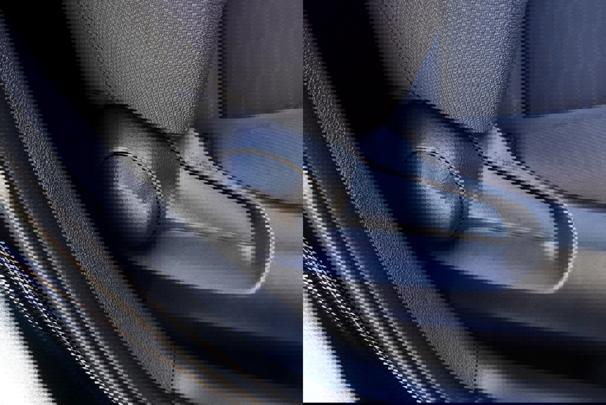 Certified 2024 Toyota Corolla Nightshade image 24