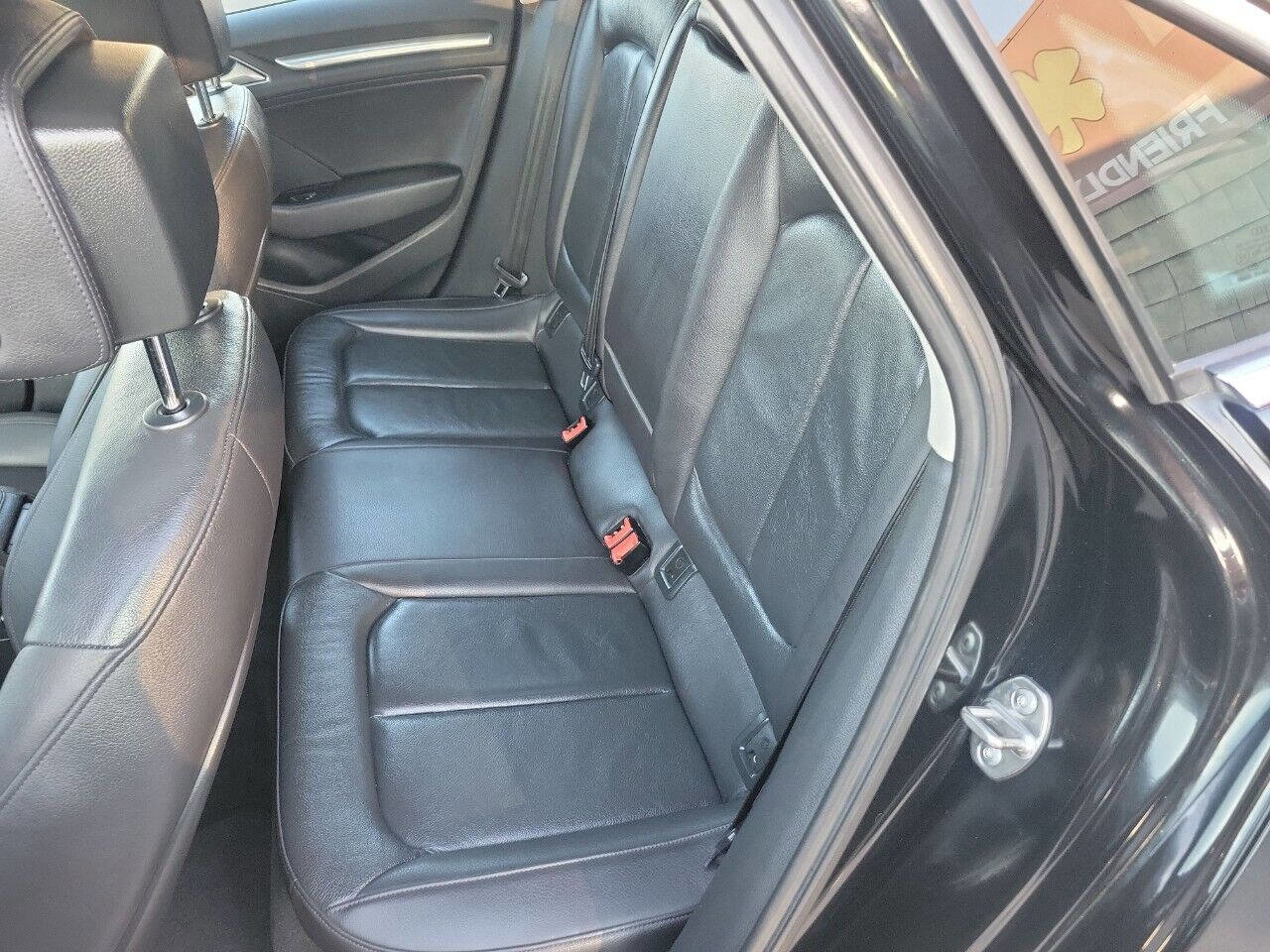 Used 2015 Audi A3 1.8T Premium Plus image 9