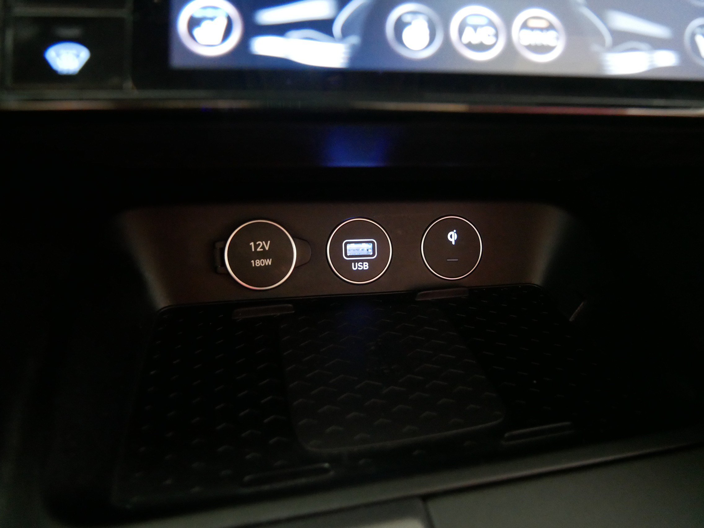 Certified 2026 Genesis G70 3.3T Sport Prestige AWD/4WD image 30