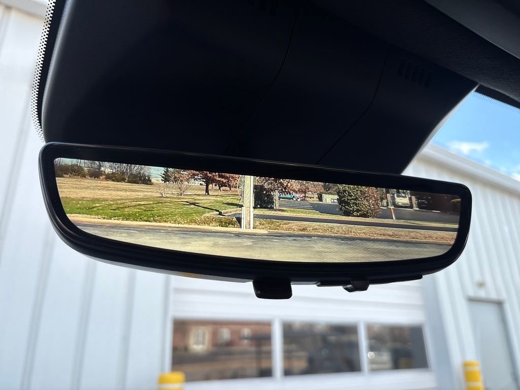 New 2026 Cadillac Escalade V w/ LPO, Floor Liner Package image 43