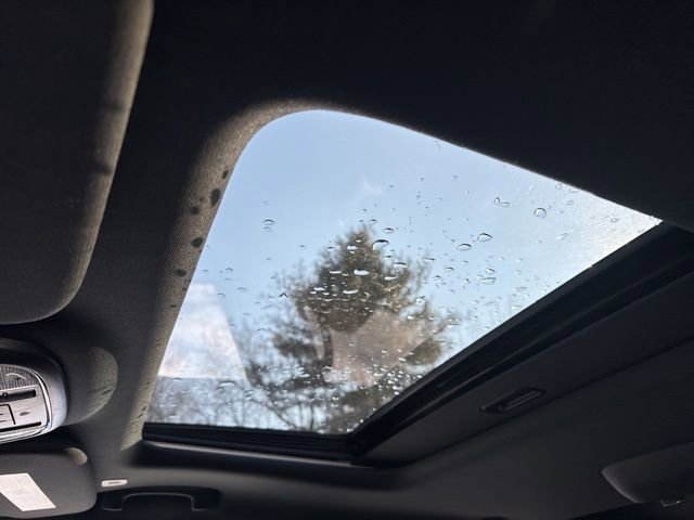 Used 2021 Dodge Durango GT image 32