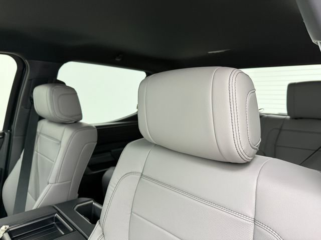 New 2026 Toyota Tundra SR5 w/ TRD Off-Road Premium Package image 26