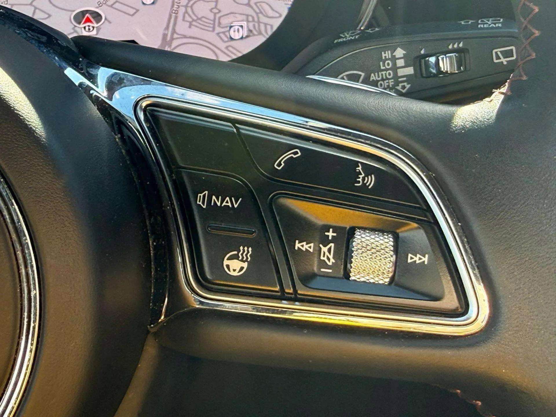 Used 2021 Bentley Bentayga Speed image 42