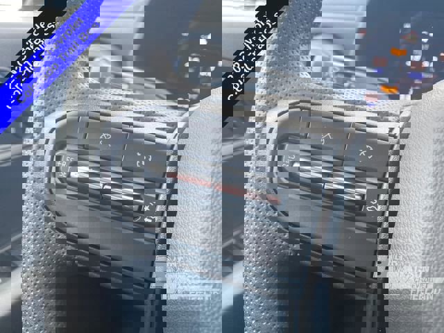 New 2026 Chevrolet Colorado Trail Boss image 29