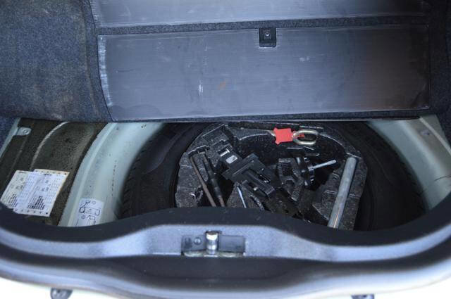 Used 2008 Volkswagen Beetle S image 32