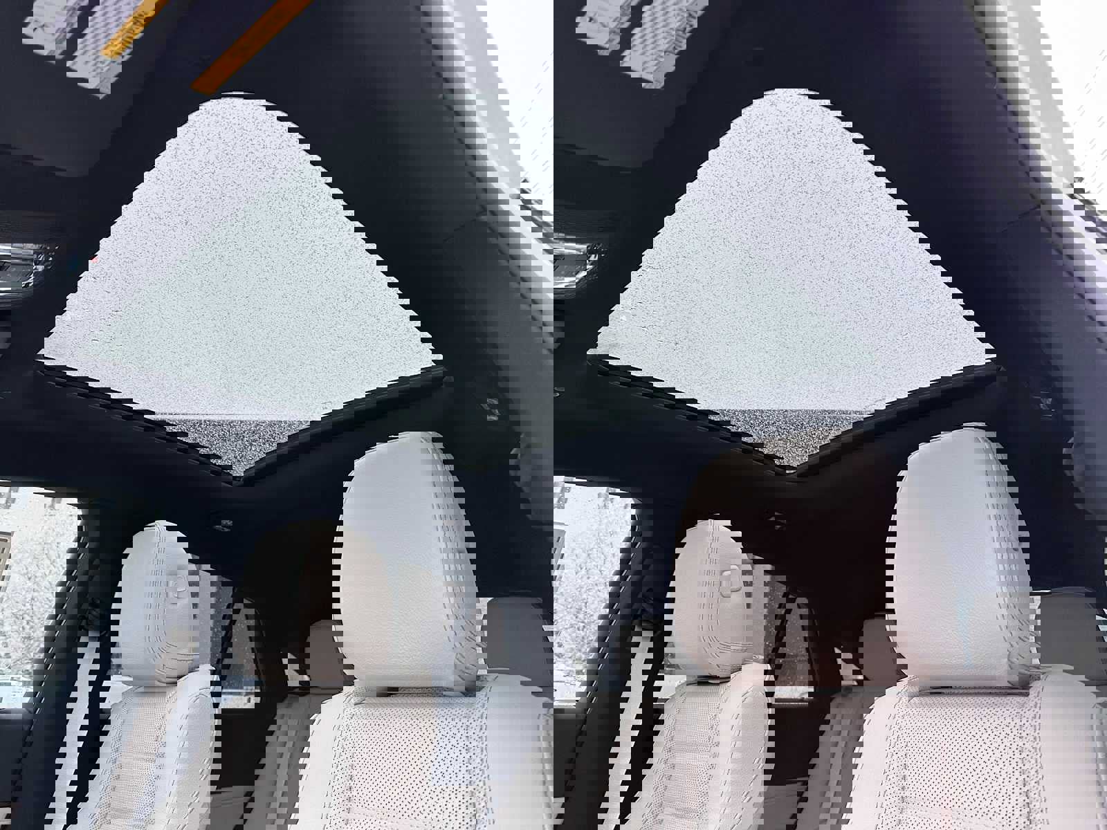 New 2026 Mercedes-Benz GLE 450 4MATIC Coupe image 22