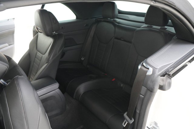 Used 2021 BMW M440i M440i Convertible w/ Premium Package image 65