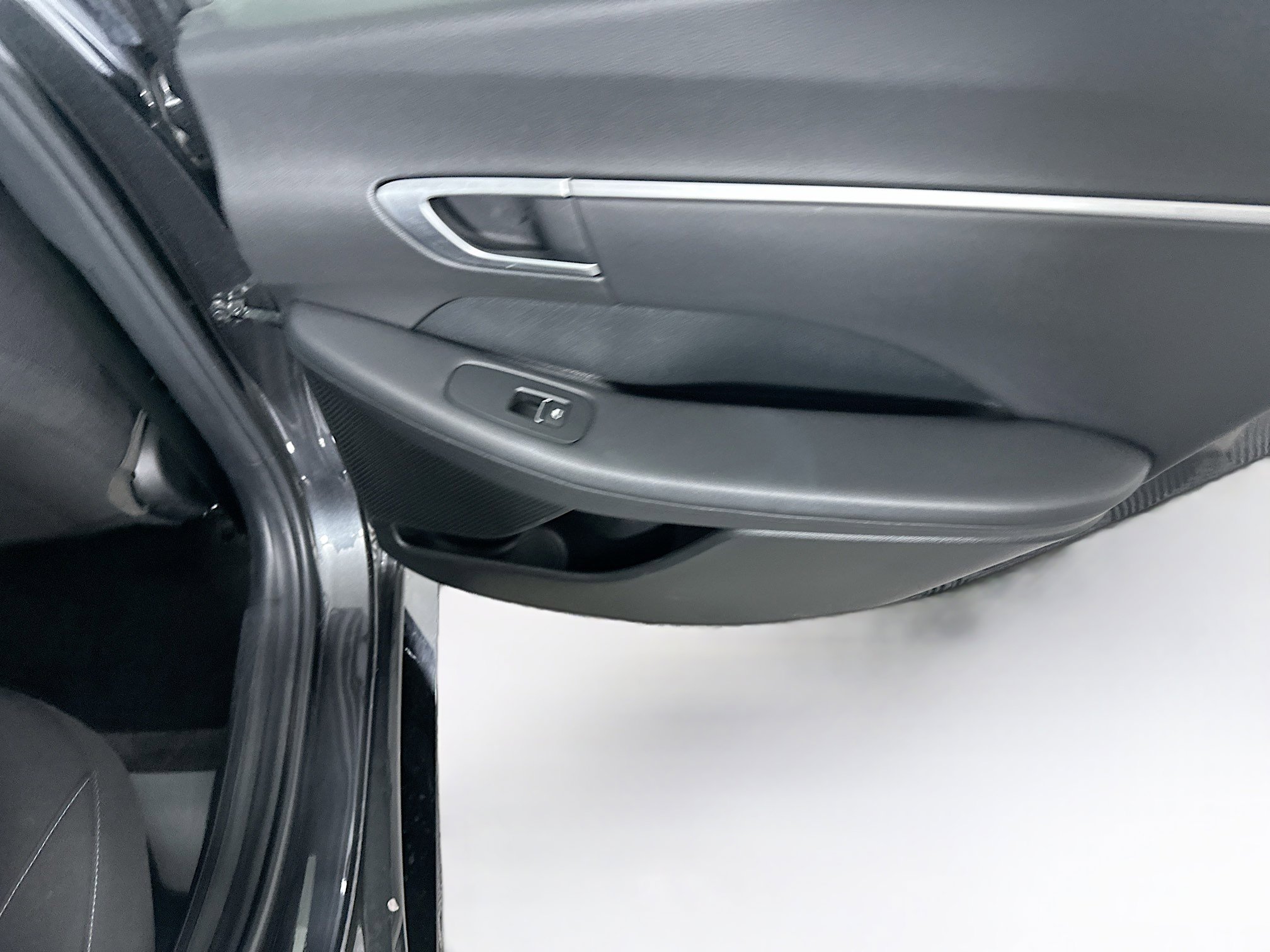 Used 2025 Hyundai Sonata SEL image 27