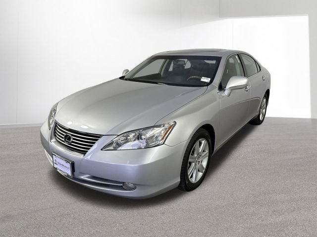 Used 2007 Lexus ES 350 FWD image 23