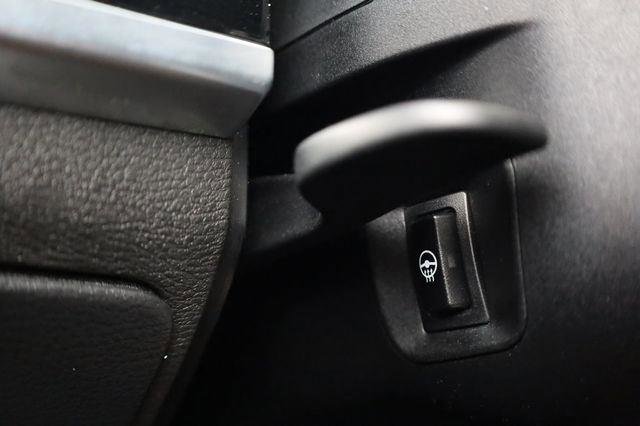 Used 2016 BMW X3 xDrive35i AWD/4WD image 37
