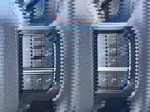 New 2026 Ford F250 Platinum image 8