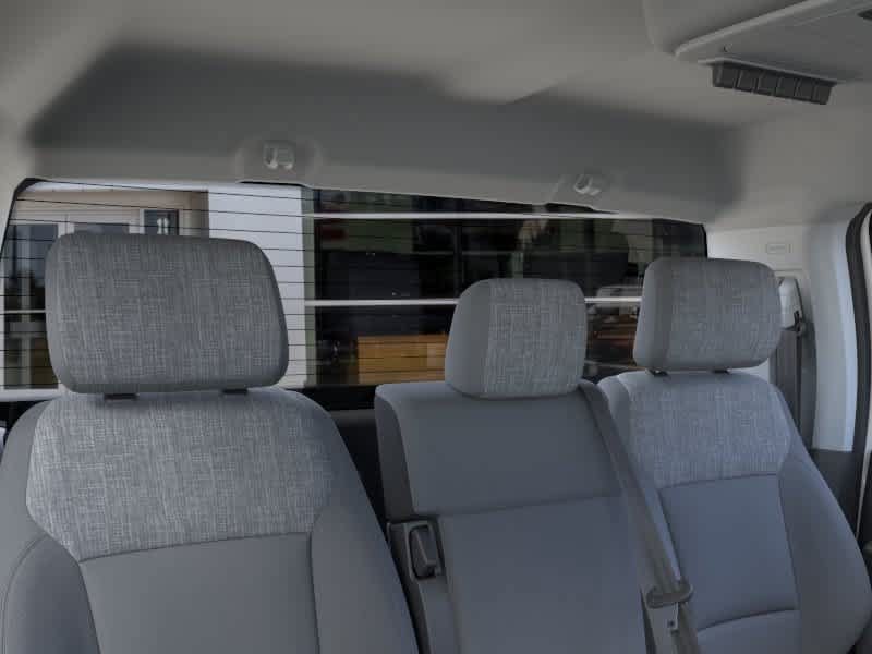 New 2026 Ford F250 XLT w/ 360-Degree Camera Package AWD/4WD image 22