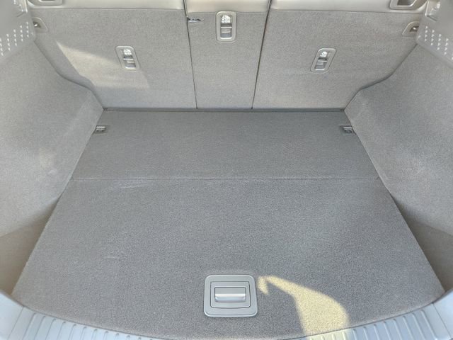 New 2025 MAZDA CX-5 AWD 2.5 S w/ Premium Plus Pkg image 22