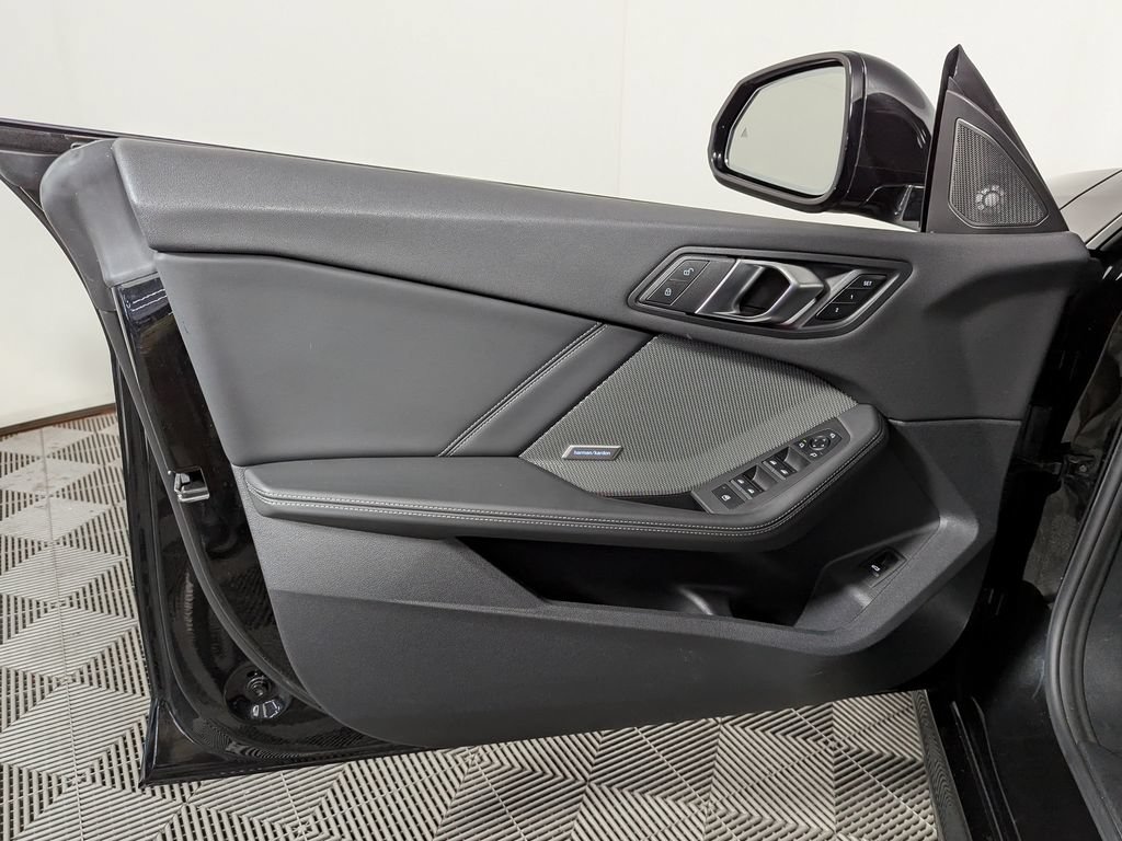 Used 2025 BMW 228i xDrive AWD/4WD image 13