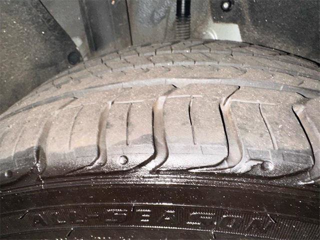 Certified 2023 Toyota Corolla SE image 24