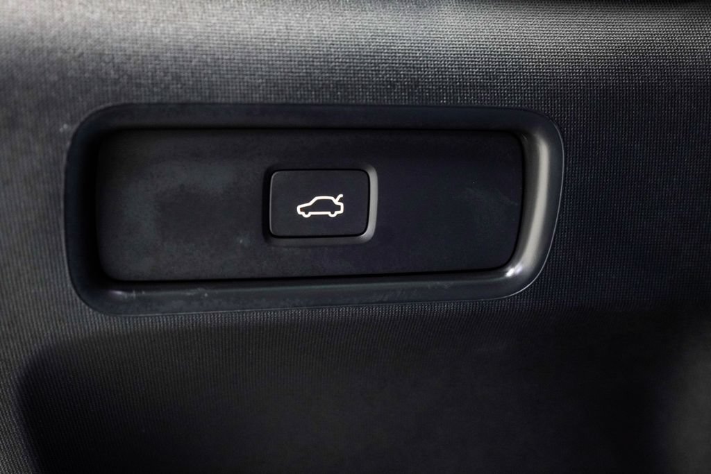 Used 2023 Polestar Polestar 2 w/ Pilot Pack AWD/4WD image 39