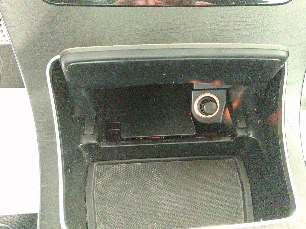 Used 2019 Mercedes-Benz GLC 300 image 35