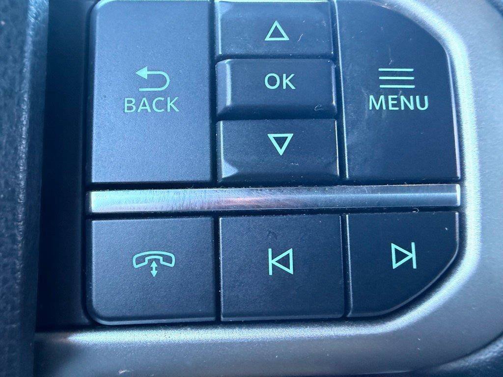Used 2022 Ford Expedition Limited RWD image 14