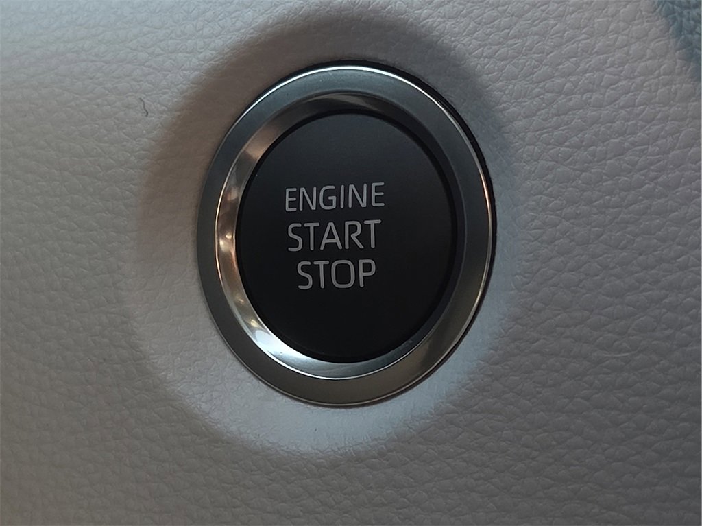 New 2026 Toyota Corolla SE image 22