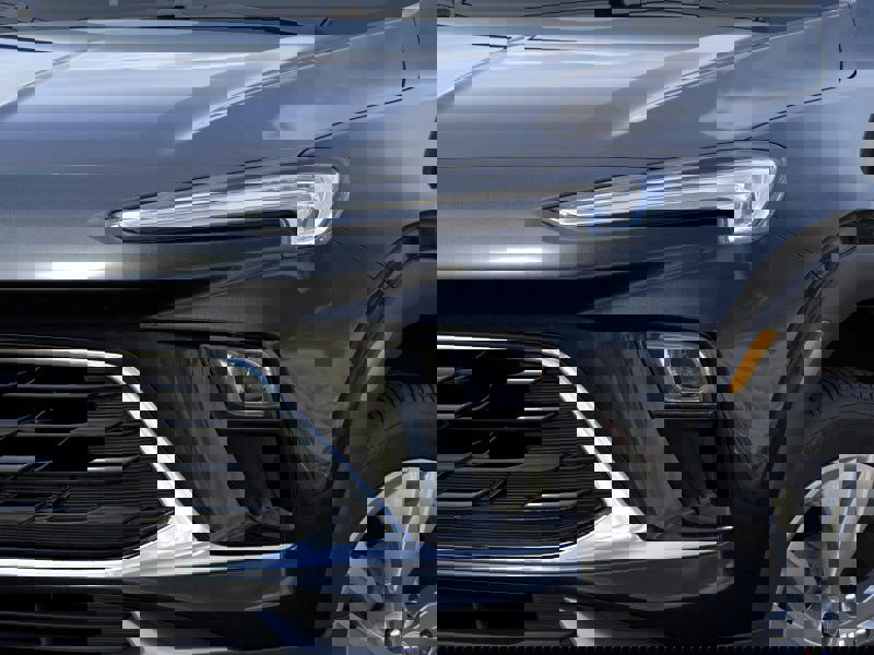 New 2026 Buick Encore GX Preferred image 37