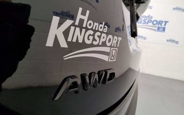 Used 2026 Honda Pilot Sport image 33