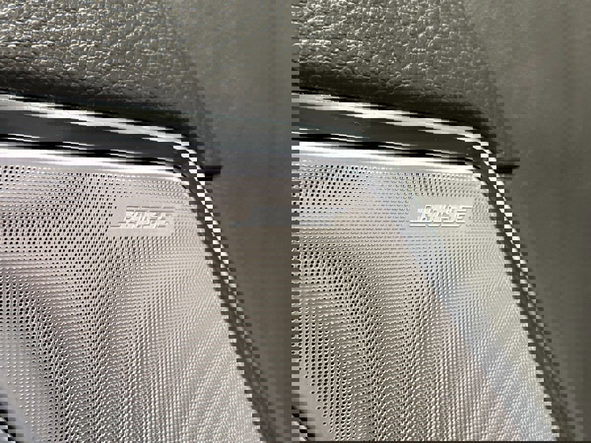 Used 2024 GMC Sierra 2500 Denali w/ Denali Reserve Package image 13