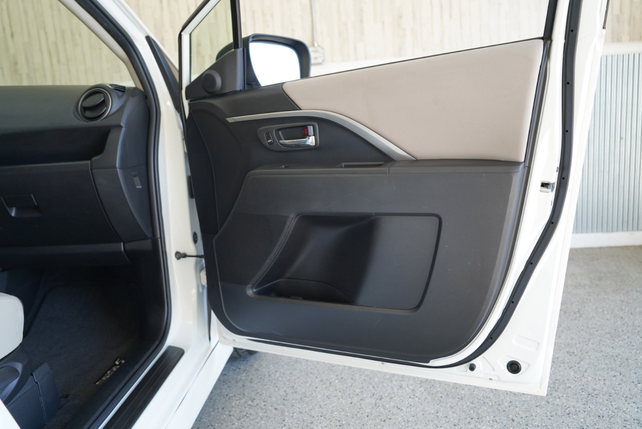 Used 2014 MAZDA MAZDA5 Grand Touring image 32