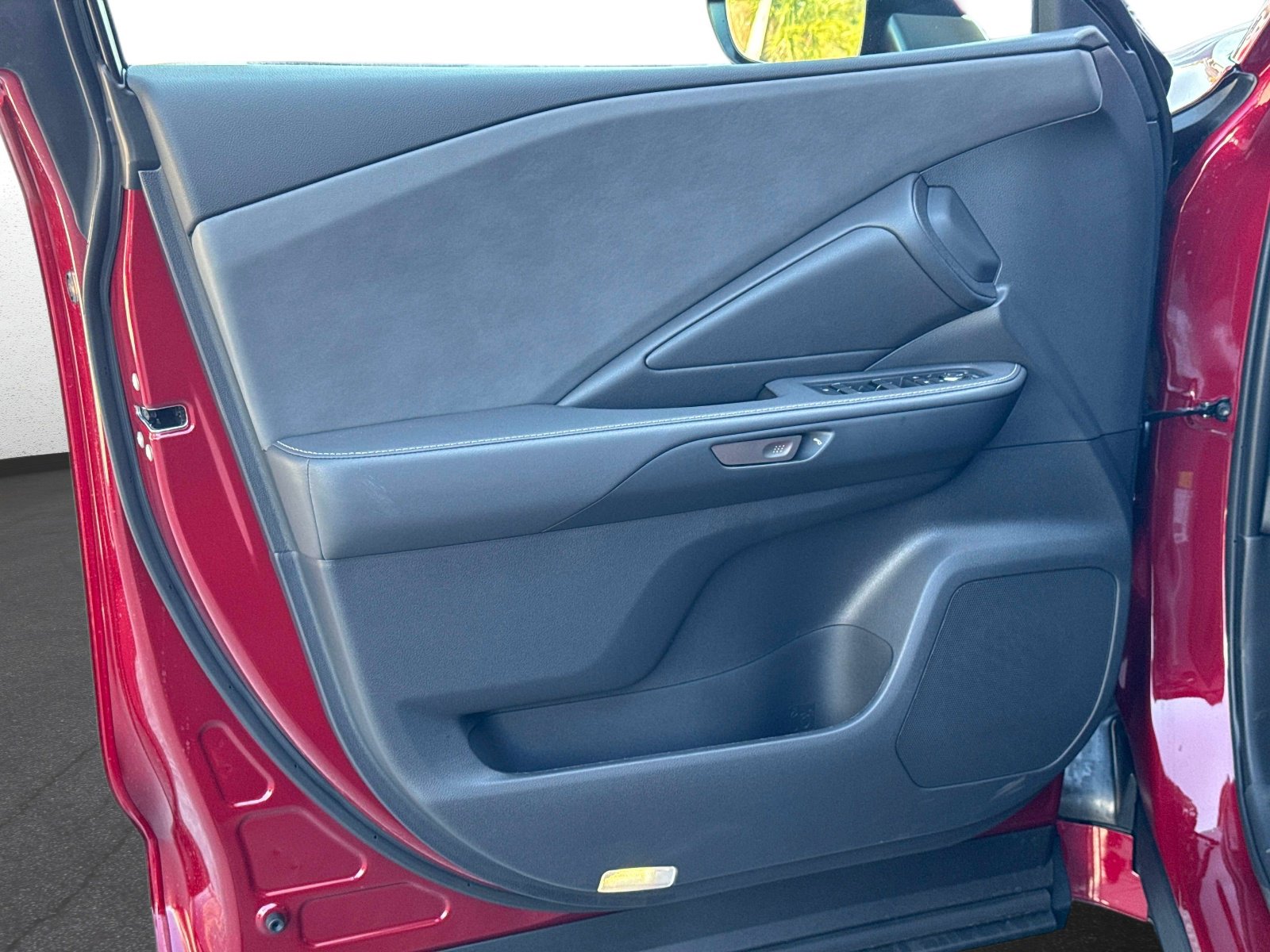 New 2026 Lexus TX 350 AWD image 20