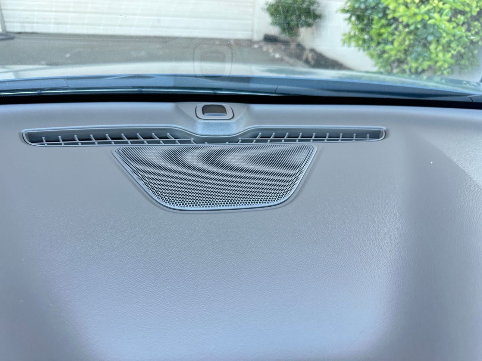 Used 2024 Chevrolet Malibu LT image 18