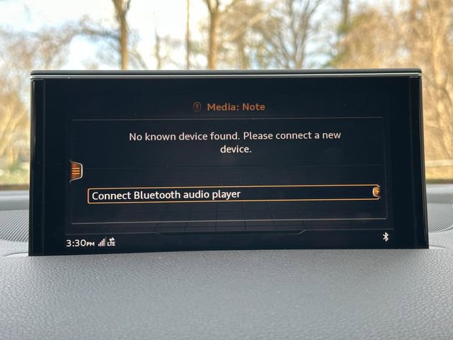 Used 2018 Audi Q7 3.0T Premium Plus w/ Premium Plus Package image 26