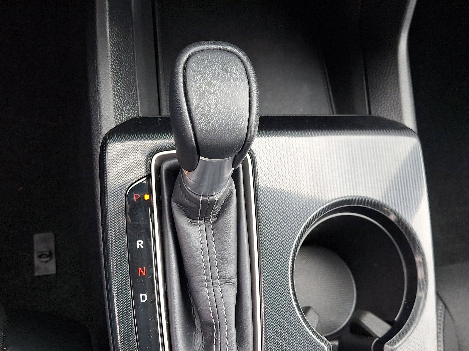 Certified 2023 Honda Civic Sport image 14