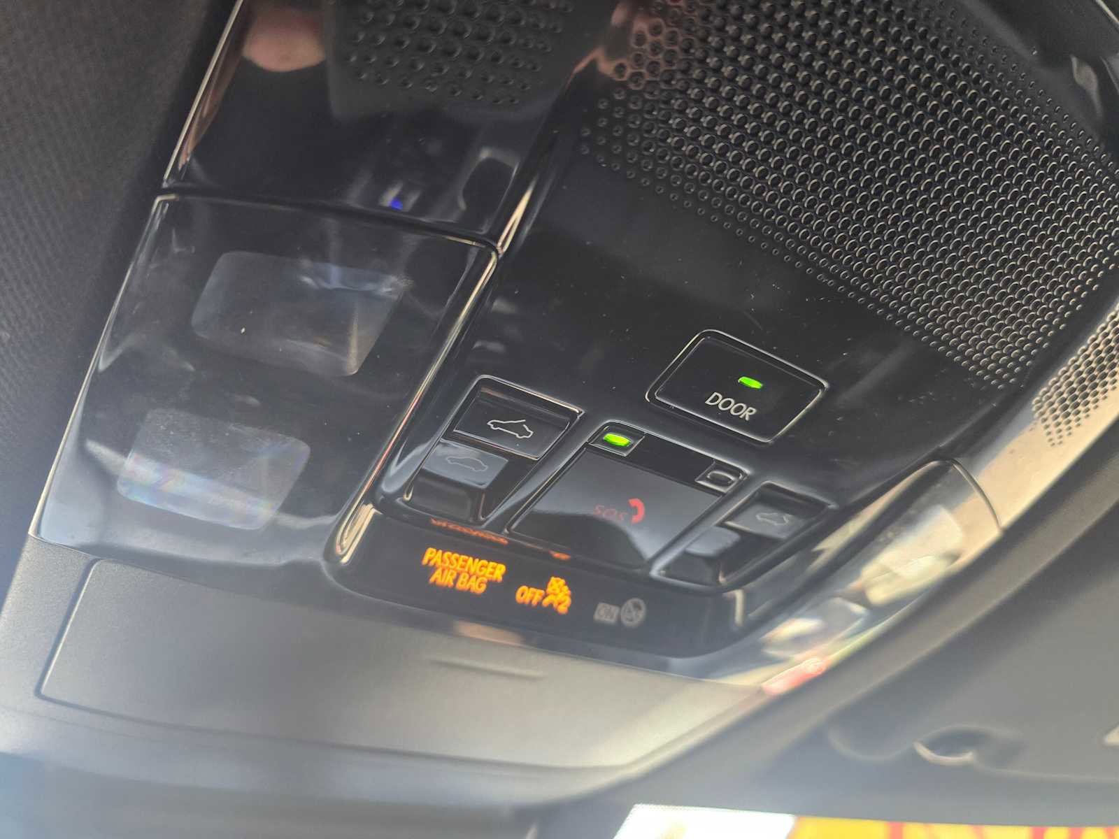 Used 2024 Lexus NX 350 F Sport image 65