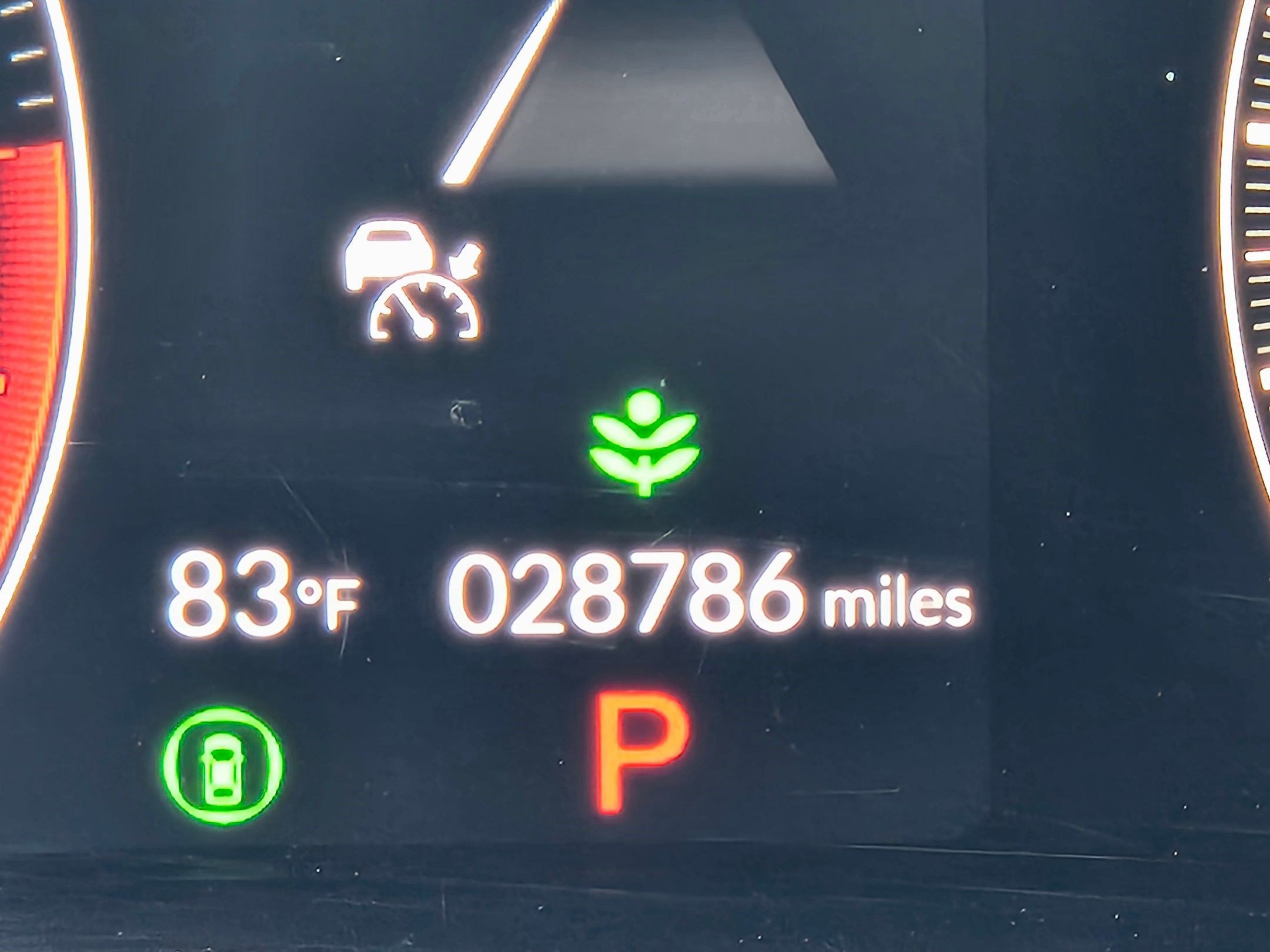 Used 2024 Honda Civic EX-L image 39